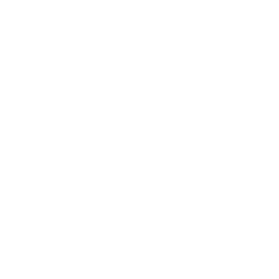 Browse Cars