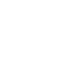 Contact Sellers